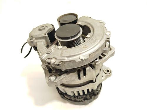 Alternator KIA RIO IV (YB, SC, FB) 1.0 T-GDI 100 Eco-Dynamics+ | BP33873597M7 - Image 2