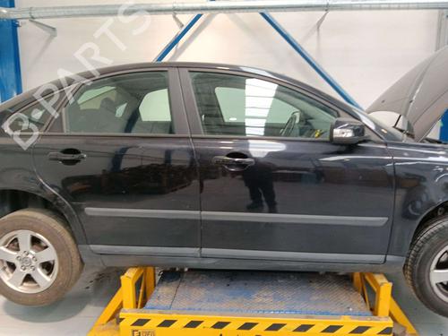 Left headlight VOLVO S40 II (544) 1.6 D | BP40083763C28 - Image 18
