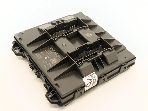 Used Electronic module Electronic module 37075202 37075202