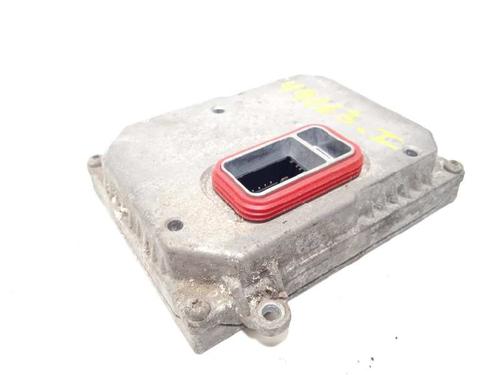 Used Xenon ballast AUDI A4 B7 (8EC) 2.0 TDI quattro (140 hp) 11754272