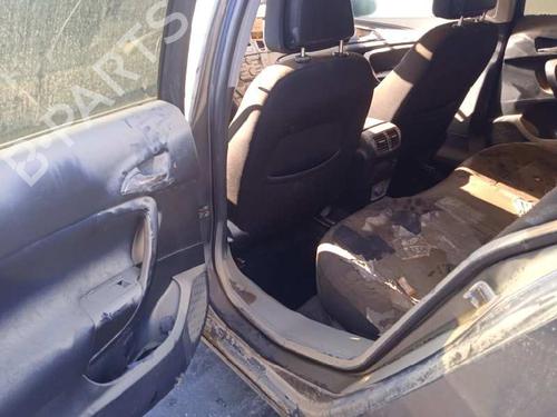 Throttle body OPEL INSIGNIA A (G09)  | BP9056411M82 