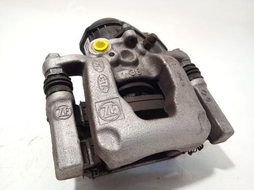 Used Right rear brake caliper KIA SPORTAGE V (NQ5) 1.6 T-GDI MHEV (160 hp) 22927514