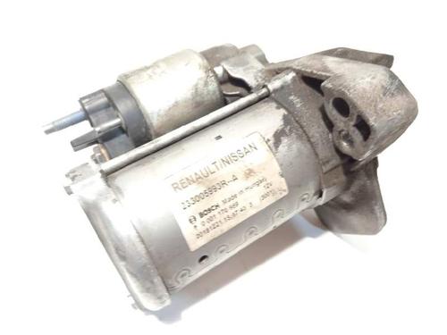 Used Starter NISSAN MICRA V (K14) 1.0 IG-T 100 (101 hp) 13211460