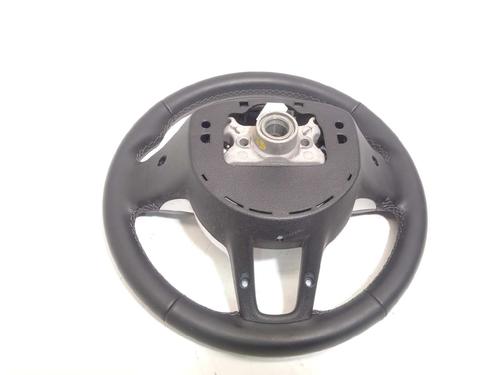 Steering wheel KIA STONIC (YB) | BP18012744C49
