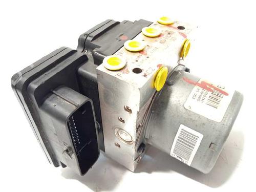 Used ABS pump ABS pump 11968736 11968736