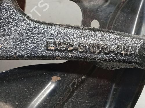 Right front steering knuckle FORD KUGA III (DFK) 2.5 FHEV | BP33118032M26 - Image 4