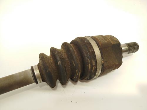 Right front driveshaft HYUNDAI ix20 (JC) 1.6 | BP26640644M39 - Image 4