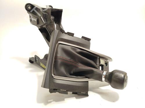 Gear lever HONDA CIVIC X Hatchback (FC_, FK_) 1.0 VTEC | BP29885237M90