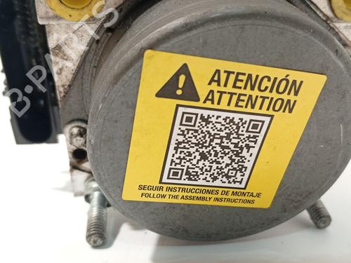 ABS pump DACIA SANDERO | BP31060039M43