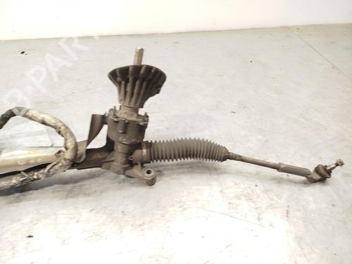 Steering rack FORD FOCUS III 1.0 EcoBoost | BP26906405M22