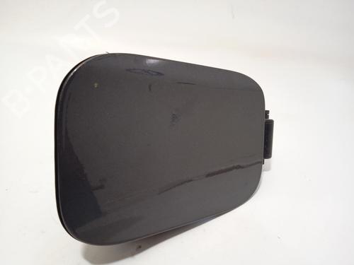 fuel-flap-jeep-compass-mp-m6-mv-m7-2016-26211229 main image