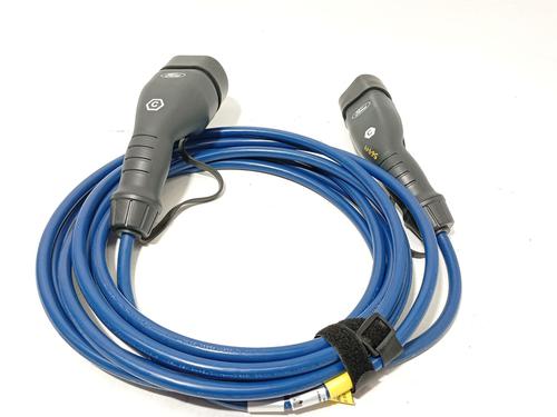 Used Electronic module Electronic module FORD KUGA III (DFK) 2.5 Duratec Plug-in-Hybrid (152 hp) 33324903 33324903