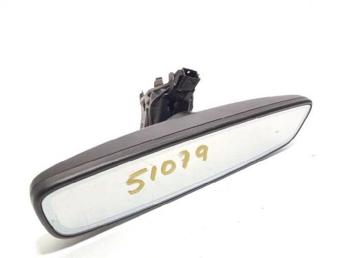 Used Rear mirror Rear mirror 16658251 16658251
