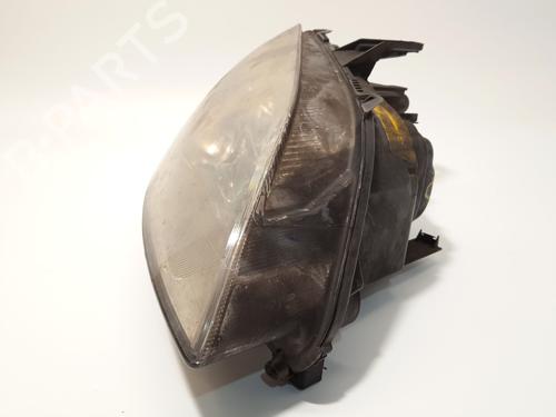 Right headlight FORD FOCUS C-MAX (DM2) 1.8 TDCi | BP28808778C29 - Image 4