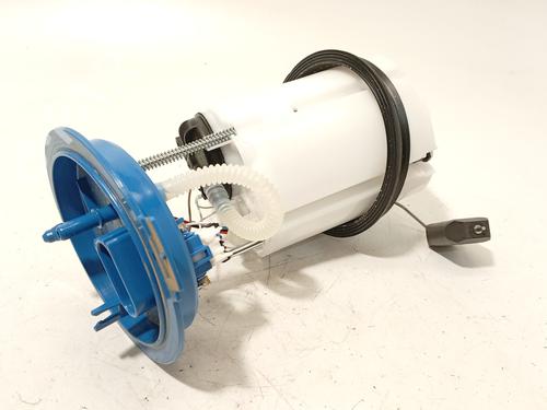 Fuel pump AUDI A1 Sportback (GBA) 30 TFSI | BP31933301M76 - Image 2