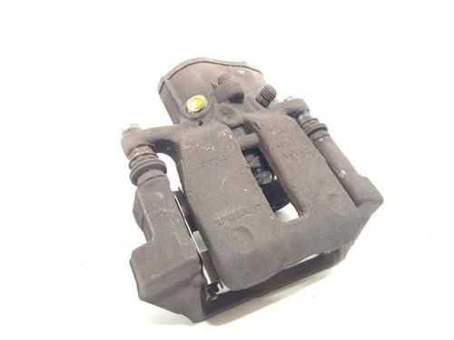 Used Right rear brake caliper VOLVO XC70 I Cross Country (295) D5 XC AWD (163 hp) 11563313