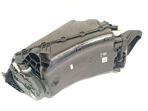 AdBlue-tank AdBlue-tank FORD TOURNEO CONNECT / GRAND TOURNEO CONNECT V761 MPV (SK) 2.0 EcoBlue 4WD (122 hp) 39552676 39552676