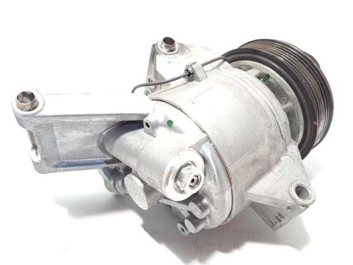 Compressor A/C Compressor A/C 16117388 16117388