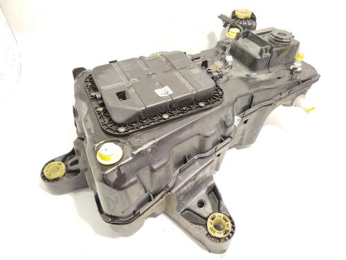 AdBlue-tank PEUGEOT PARTNER Box Body/MPV (K9) 1.5 BlueHDi 100 (102 hp) 32853310