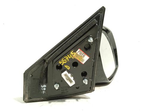 Right mirror HYUNDAI SANTA FÉ III (DM, DMA) 2.2 CRDi | BP29322954C27 