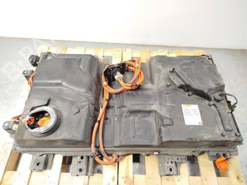 Battery PEUGEOT ION Electric | BP26579616E11
