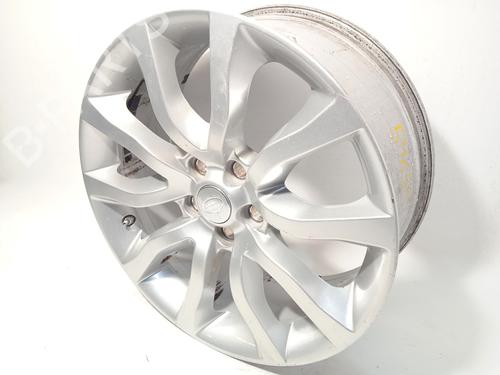 Used Rim LAND ROVER RANGE ROVER III (L322) 4.4 4x4 (286 hp) 21540386