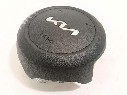 Driver airbag KIA CEED (CD) 1.5 T-GDI Eco-Dynamics+ | BP39688305C9 - Image 2
