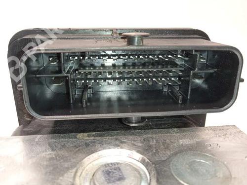 ABS pump DACIA DOKKER MPV (KE_) 1.5 dCi (KEAJ, KEAH) | BP9147473M43 