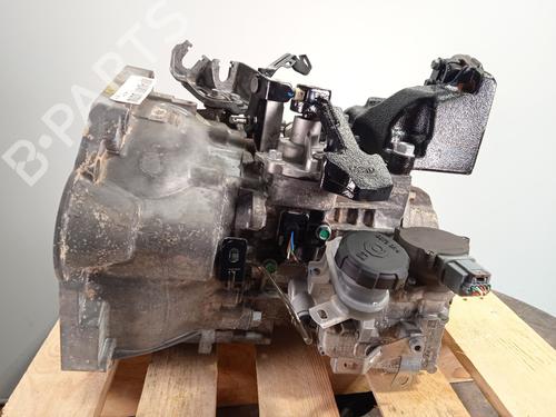 Gearbox KIA STONIC (YB) 1.0 T-GDi Eco-Dynamics+ | BP26120827M3 - Image 2