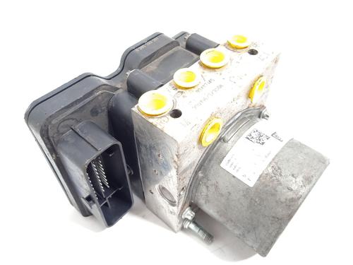 Used ABS pump CITROËN C3 III (SX) 1.2 THP 110 (SXHNPS, SXHNZT, SXHNZ6) (110 hp) 22811077