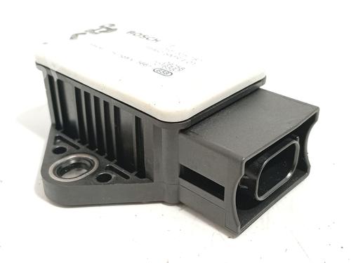 ABS Computer HONDA CIVIC VIII Hatchback (FN, FK) 1.4 (FK1) (83 hp) 27625343