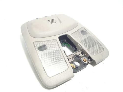 Used Interior roof light VOLVO XC90 I (275) [2002-2015]  9525330