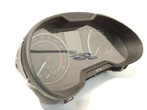 instrument-cluster-skoda-octavia-iii-combi-5e5-5e6-5e0920749-2012-2013-2014-2015-2016-2017-2018-2019-2020-6900019 main image