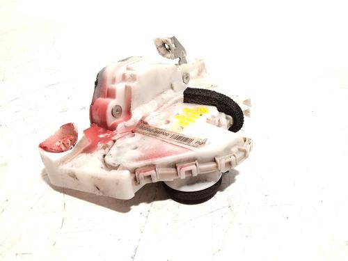 Front left lock SUZUKI VITARA (LY) 1.0 AllGrip (APK 310) | BP33463197C98 - Image 2