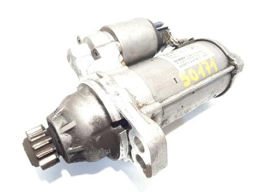Used Starter Starter 12593929 12593929