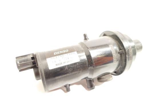 Electronic sensor PEUGEOT ION Electric | BP26592367M84 - Image 3