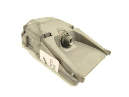 BP22927669M83 main image