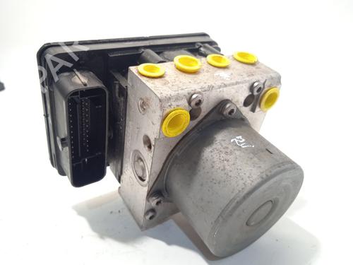Used ABS pump ABS pump VW UP! (121, 122, BL1, BL2, BL3, 123) 1.0 (75 hp) 26209571 26209571