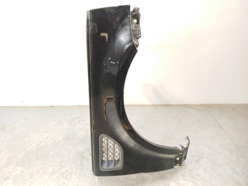 Used Right front fenders LAND ROVER RANGE ROVER SPORT I (L320) 2.7 D 4x4 (190 hp) 28143423