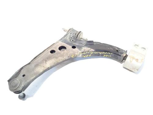 Right front suspension arm OPEL ASTRA J GTC 1.6 CDTI (08) | BP9138727M13 