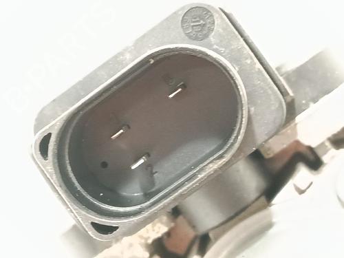 Vacuum pump SEAT ARONA (KJ7, KJP) 1.0 TSI | BP34579153M80  - Image 5