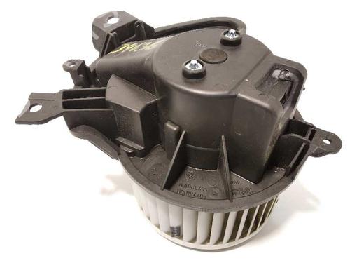 Used Heater blower motor Heater blower motor 4807078 4807078