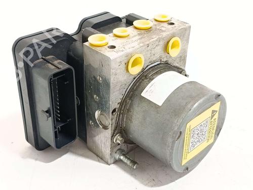 Used ABS pump ABS pump 38199438 38199438