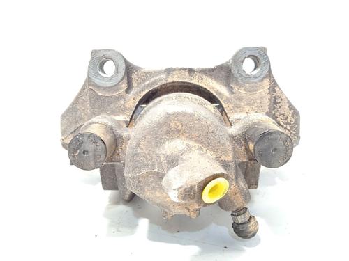 Right front brake caliper SMART FORFOUR Hatchback (453) 0.9 (453.044, 453.053) | BP26325441M104 - Image 3