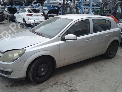 Right headlight OPEL ASTRA H (A04) 1.7 CDTI (L48) | BP30571159C29