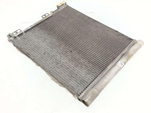 AC radiator NISSAN NV200 Van | BP40291311M32 - Image 2