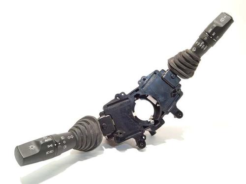 Ratstangsstang CHEVROLET CAPTIVA (C100, C140) 2.0 D 4WD (150 hp) 12553019