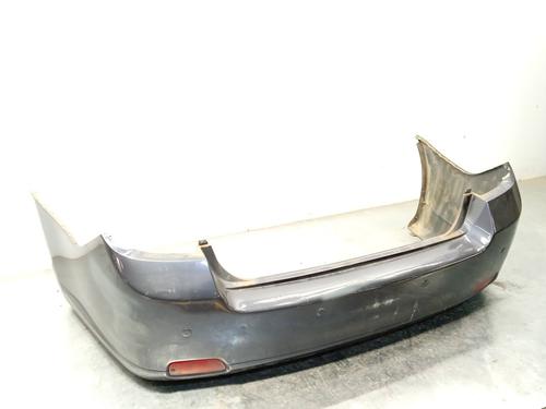 Rear bumper CHEVROLET EPICA (KL1_) 2.0 D | BP23259683C8