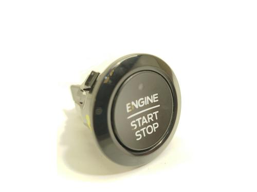 Mando FORD FIESTA VII (HJ, HF) [2017-2026]  26576951