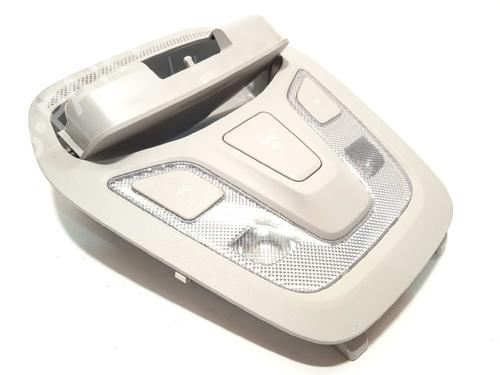 Plafoniera interna MAXUS EDELIVER 9 Van Electric (SV63C, SV63D) (204 hp) 16659586